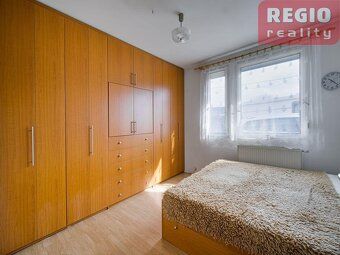 Nabízíme k prodeji přízemní rodinný dům o dispozici 3+1 s mo