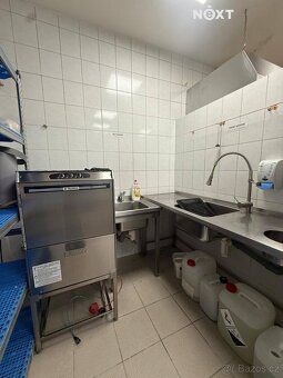 Chcete si splnit sen a otevřít si vlastní restauraci nebo vi