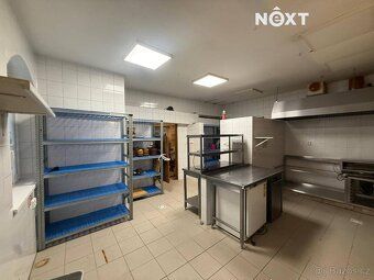 Chcete si splnit sen a otevřít si vlastní restauraci nebo vi