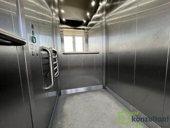 Ev.č. 01097 Bydlete stylově v nové, energeticky úsporné byto