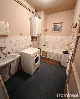 Ev.č. 01913 Se souhlasem majitelů nabízím k prodeji útulný r