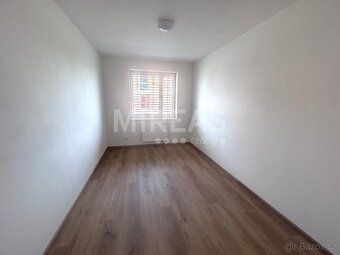 Nabízíme Vám k pronájmu byt 3+kk v novostavbě moderního byto