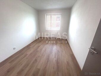 Nabízíme Vám k pronájmu byt 3+kk v novostavbě moderního byto