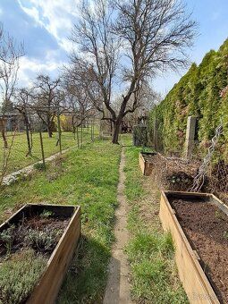 Hledáte bydlení, které v sobě spojuje nadčasový styl, prakti