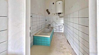 Ev.č. 01355-2 Nabízíme ke koupi rodinný dům o dispozici 3+1 