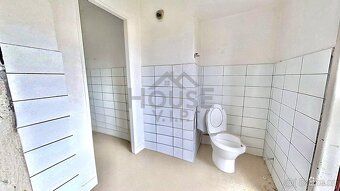 Ev.č. 01355-2 Nabízíme ke koupi rodinný dům o dispozici 3+1 
