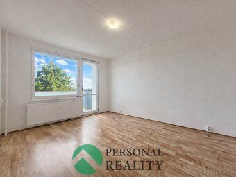 Ev.č. 03016 Nabízíme k pronájmu prostorný byt o dispozici 4+