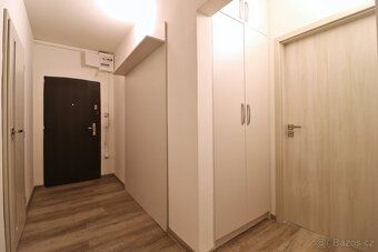 Ev.č. 20341 Nabízím k pronájmu pěkný, kompletně zrekonstruov