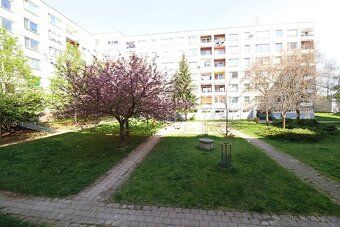 Ev.č. 20341 Nabízím k pronájmu pěkný, kompletně zrekonstruov