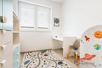 Prodej, byty/3+kk, 70 m2, Husova 1034, 54931 Hronov, Náchod 