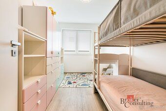 Prodej, byty/3+kk, 70 m2, Husova 1034, 54931 Hronov, Náchod 