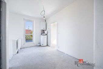Prodej, byty/3+kk, 65.95 m2, Spotřebitelská 234, Lipence, 15