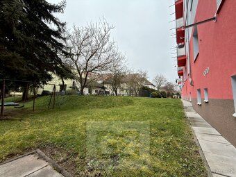 Ev.č. N09150 K nastěhování od 1.6.2026. Nabízíme k pronájmu 