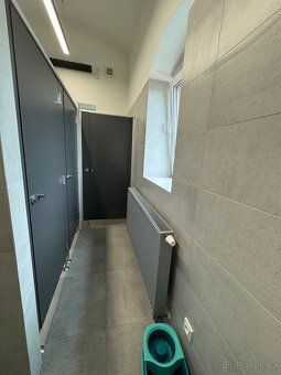Poloha:
Objekt bývalé tkalcovny Heřmanice Heřmanice č.p. 17 