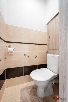 Podnájem, byty/2+1, 63 m2, Tyršova 663/37, 68201 Vyškov, Vyš