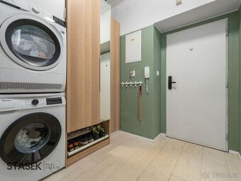 Hledáte bydlení, do kterého se můžete rovnou nastěhovat bez 