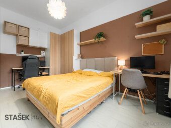 Hledáte bydlení, do kterého se můžete rovnou nastěhovat bez 