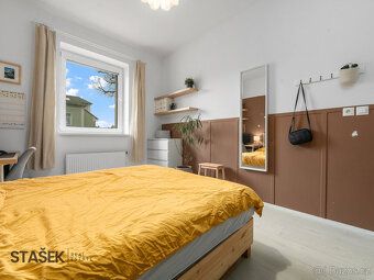 Hledáte bydlení, do kterého se můžete rovnou nastěhovat bez 