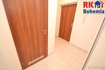 Exkluzivě - v zastoupení majitele zprostředkujeme možný dlou