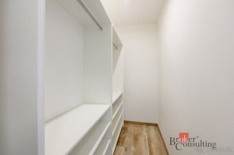 Prodej, byty/1+kk, 49.4 m2, Javorská 580, 34004 Železná Ruda