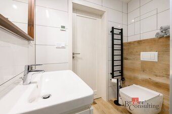 Prodej, byty/1+kk, 49.4 m2, Javorská 580, 34004 Železná Ruda