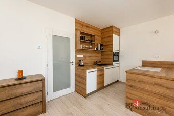 Prodej, byty/1+kk, 53.1 m2, Javorská 580, 34004 Železná Ruda