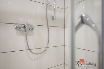 Prodej, byty/1+kk, 53.1 m2, Javorská 580, 34004 Železná Ruda