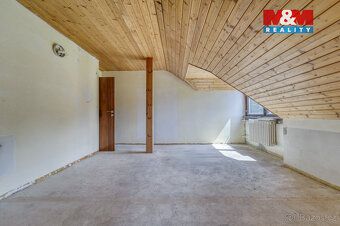 Součástí prezentace je vizualizace!
Nabízíme k prodeji třípo