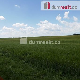 Majitel je ochotný o ceně pozemku jednat, Nabízíme Vám ke ko