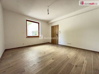 , Rádi bychom Vám představili tento krásný byt 3+kk k prodej