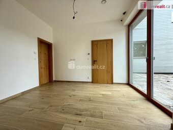 , Rádi bychom Vám představili tento krásný byt 3+kk k prodej