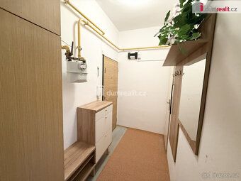 + kauce, + energie, + provize RK, Dumrealit.cz Vám zprostřed