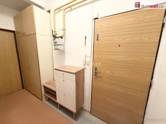 + kauce, + energie, + provize RK, Dumrealit.cz Vám zprostřed