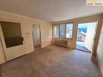 Cena včetně provize a právních služeb, Prodej rodinného domu