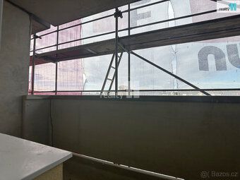 Cena vč. záloh, Reality 11 Vám zprostředkují pronájem bytu 2