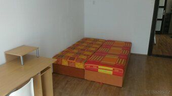 pokoj pro 2 os.za 8500 nebo 1 místo za 4000 ,vč. služeb a en