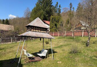 Ve výhradním zastoupení vlastníka nabízíme k prodeji prostor