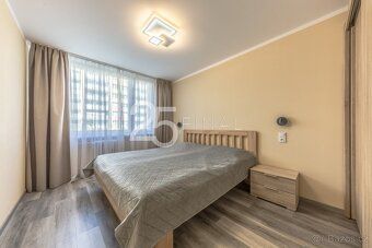Nabízíme k prodeji atraktivní byt o dispozici 3+1 v žádané l