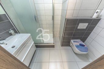 Nabízíme k prodeji atraktivní byt o dispozici 3+1 v žádané l