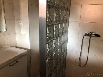 Pronajmu byt: Telč - Staré Město Dispozice 2+1. Plocha 50 m²