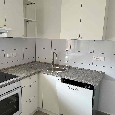 Pronajmu byt: Telč - Staré Město Dispozice 2+1. Plocha 50 m²