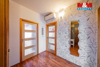 Hledáte bydlení, kam se můžete rovnou nastěhovat bez starost