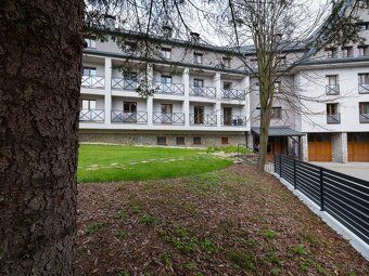 Nabízíme k prodeji byt o dispozici 2+1 o velikosti 52 m², kt