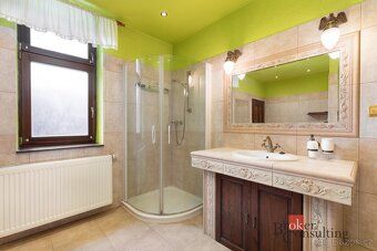 Prodej, byty/3+1, 107 m2, Zábřežská 921/50, 78701 Šumperk, Š