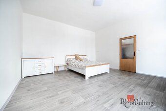 Prodej, byty/1+1, 42 m2, Oderská 150, 74247 Hladké Životice,