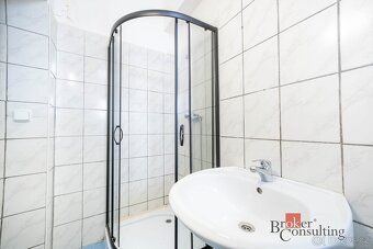 Prodej, byty/1+1, 42 m2, Oderská 150, 74247 Hladké Životice,