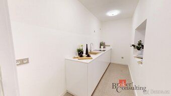 Prodej, byty/1+1, 38 m2, Rýchorské náměstí, 54201 Žacléř, Tr