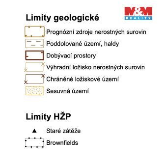 Potřebujete ihned začít stavět? Máme pro Vás prodej pozemku 
