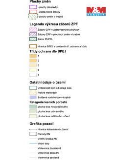 Potřebujete ihned začít stavět? Máme pro Vás prodej pozemku 