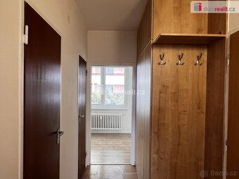 Cena včetně odměny zprostředkovatele a právních služeb. Rych
